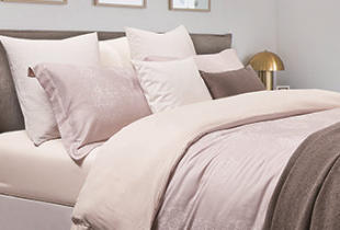 Hallmark Bed Linen Set